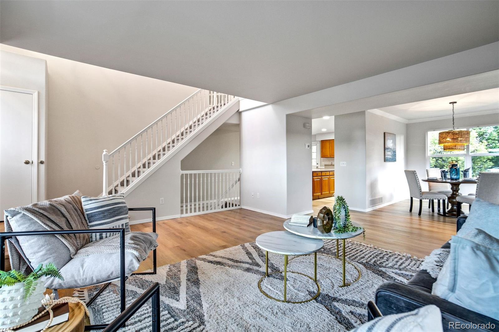 MLS Image #8 for 8810  wellinhall court,colorado springs, Colorado