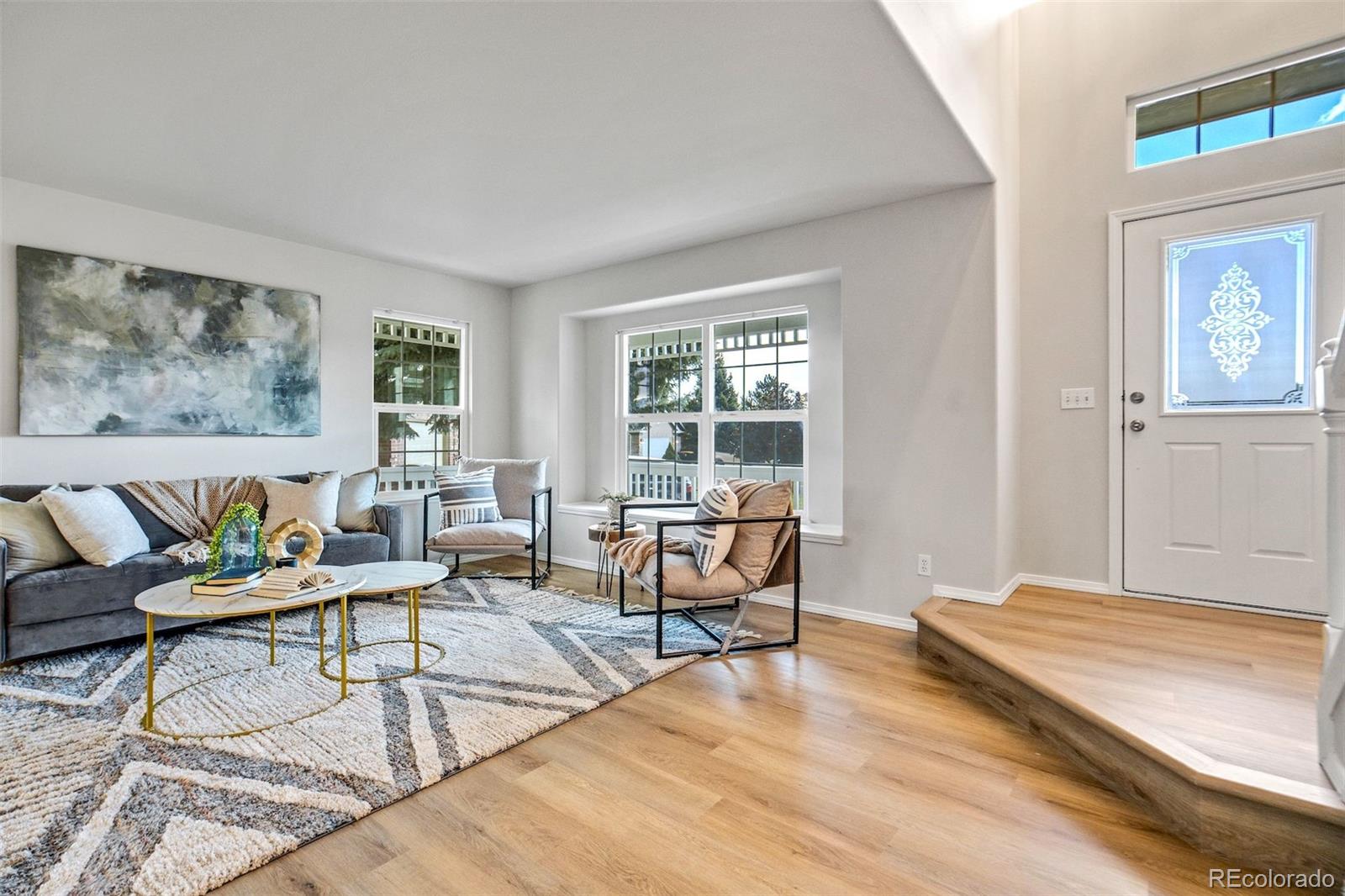 MLS Image #9 for 8810  wellinhall court,colorado springs, Colorado