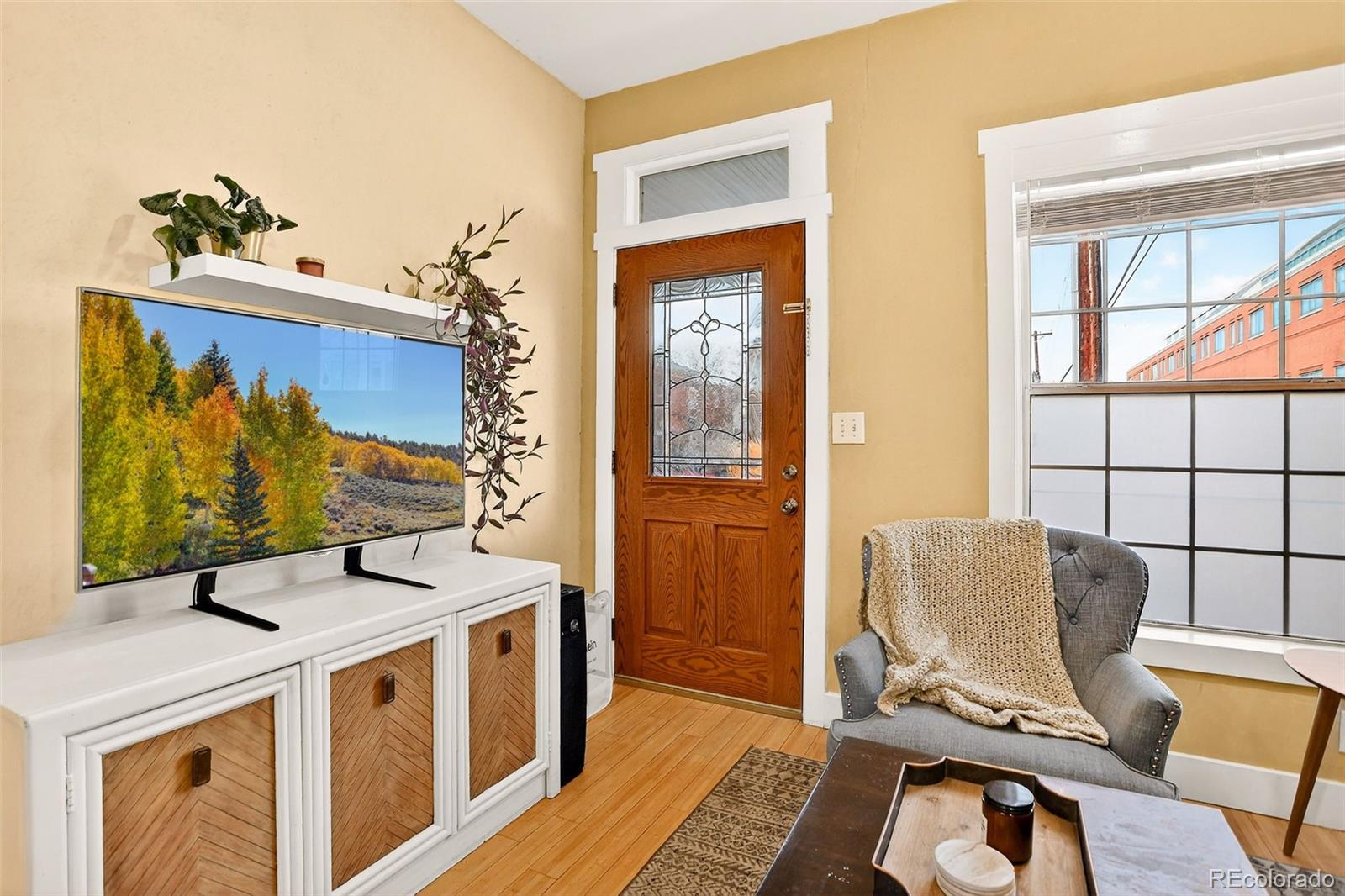 MLS Image #10 for 420 w 7th avenue,denver, Colorado