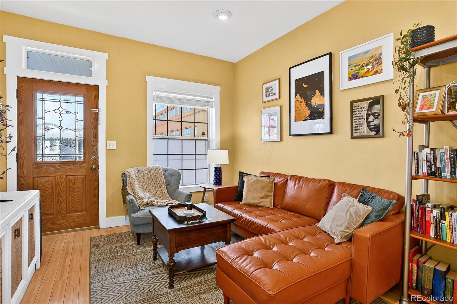 MLS Image #11 for 420 w 7th avenue,denver, Colorado