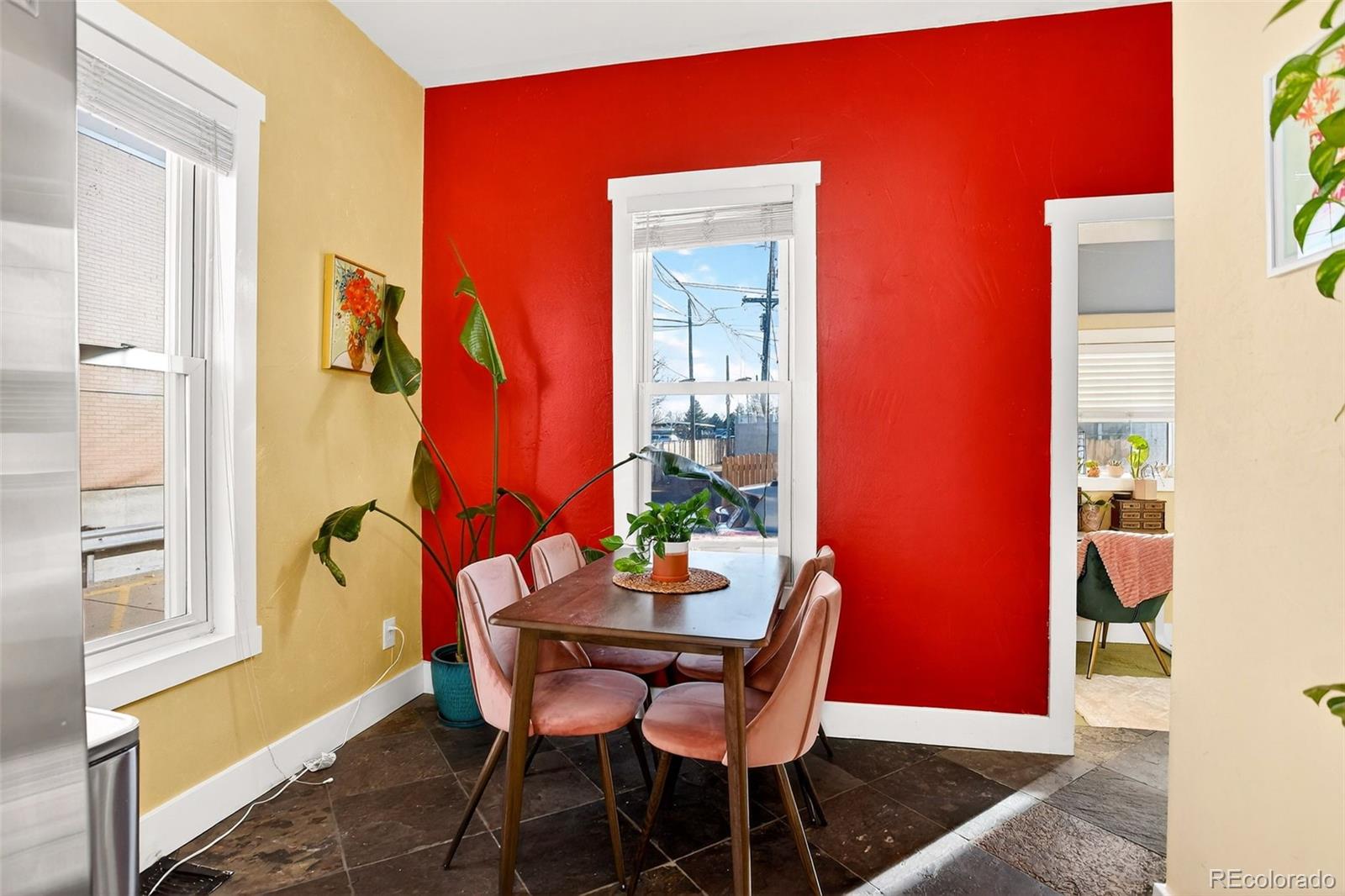 MLS Image #13 for 420 w 7th avenue,denver, Colorado