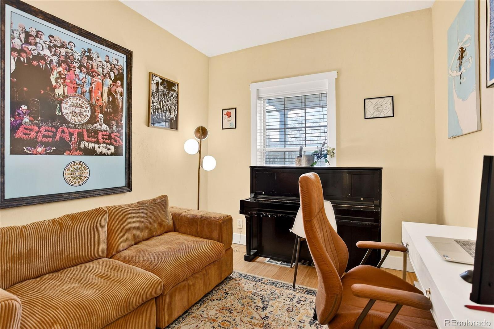 MLS Image #15 for 420 w 7th avenue,denver, Colorado