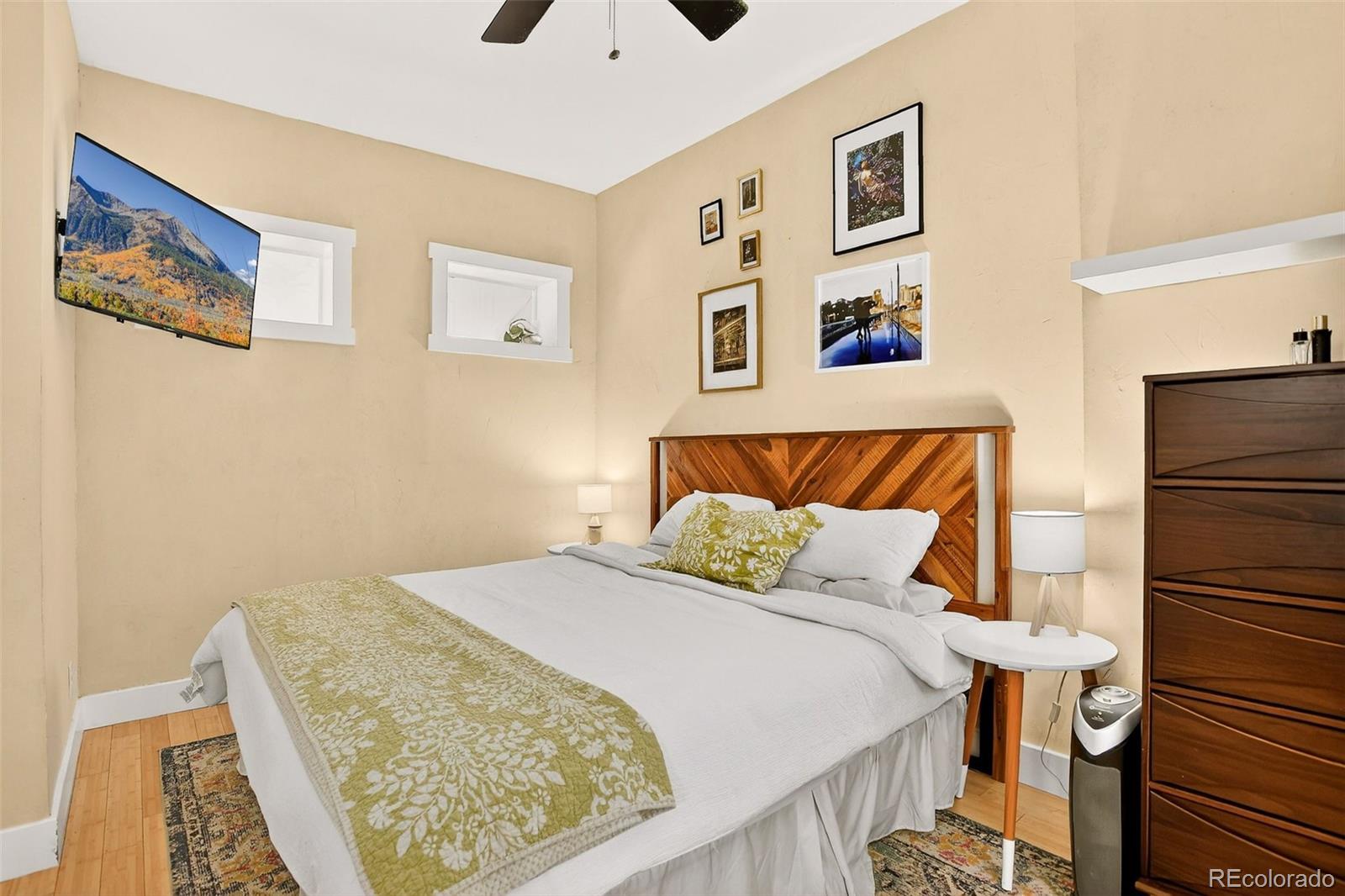 MLS Image #17 for 420 w 7th avenue,denver, Colorado
