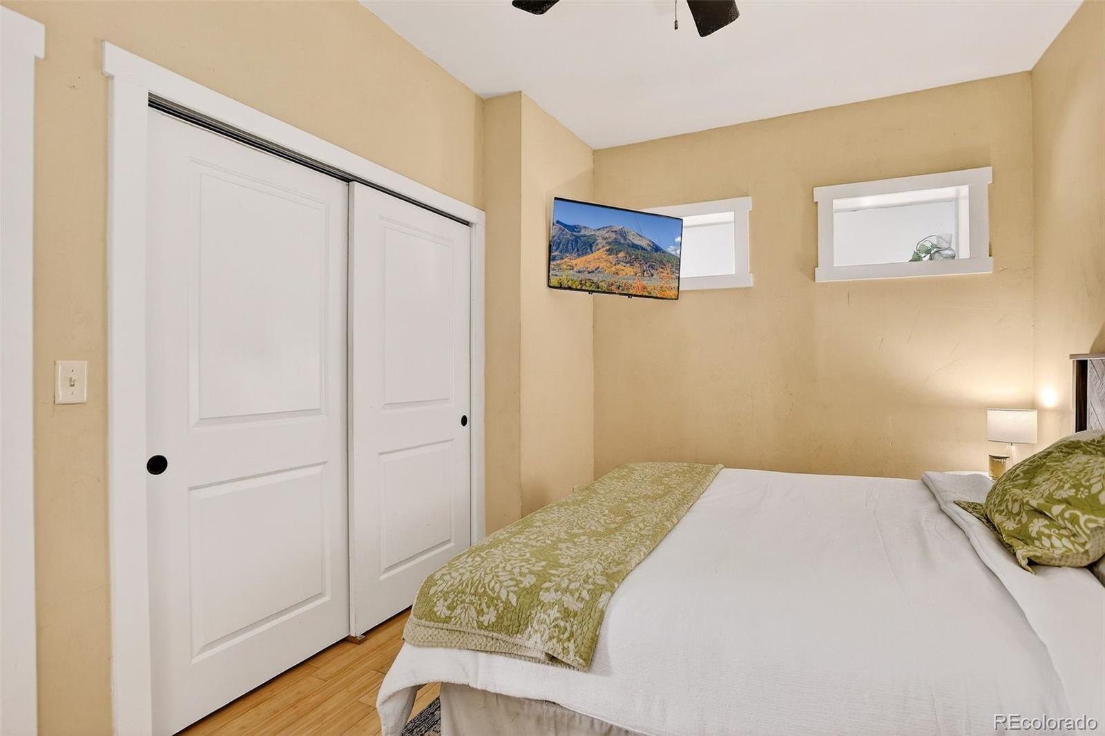 MLS Image #18 for 420 w 7th avenue,denver, Colorado