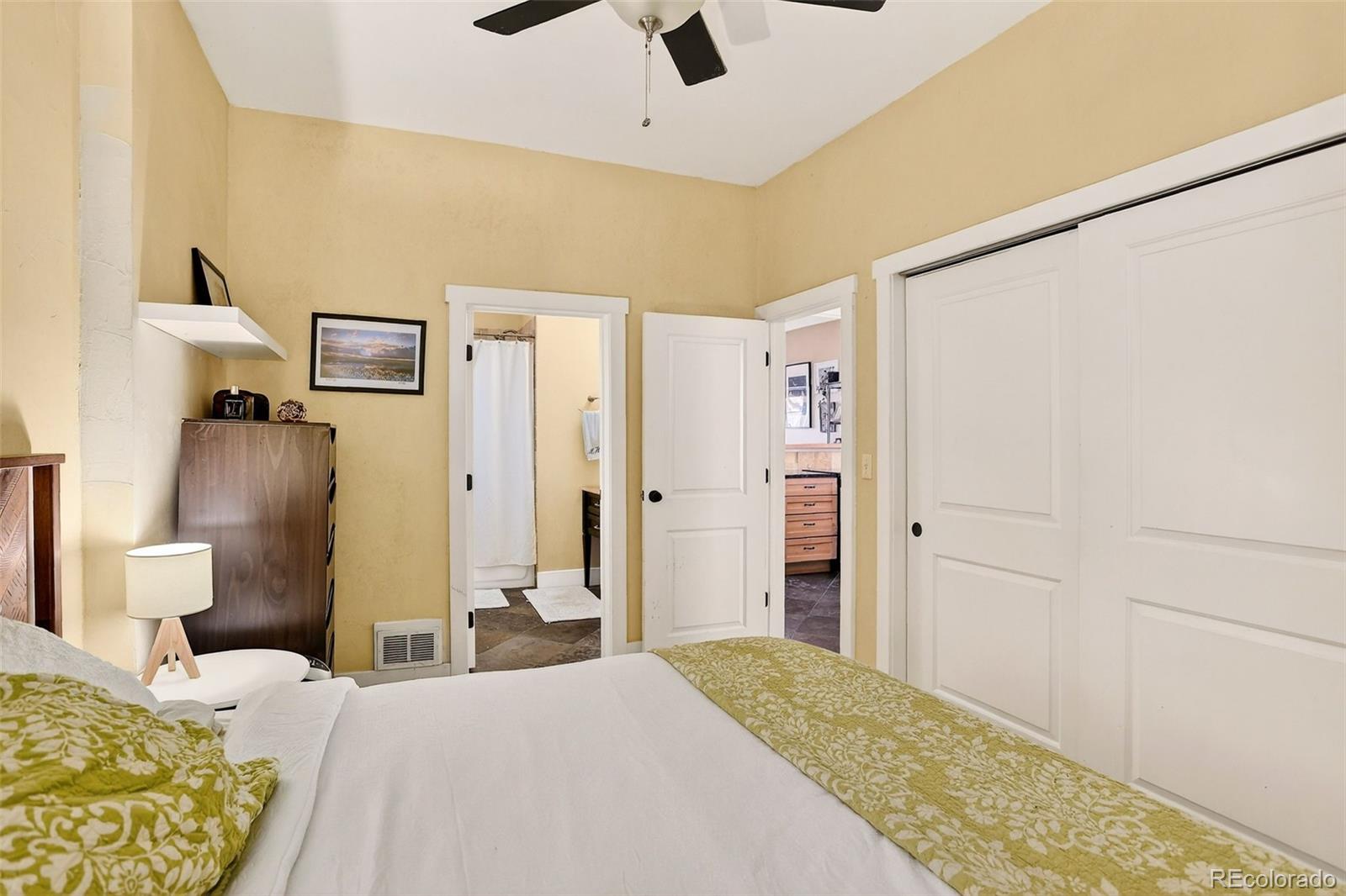 MLS Image #19 for 420 w 7th avenue,denver, Colorado