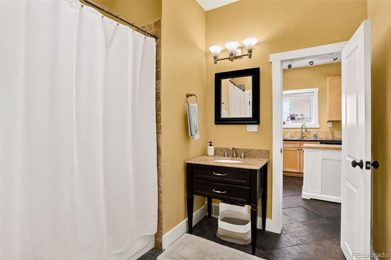 MLS Image #20 for 420 w 7th avenue,denver, Colorado