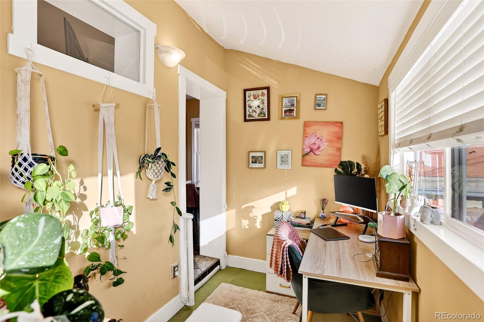 MLS Image #21 for 420 w 7th avenue,denver, Colorado