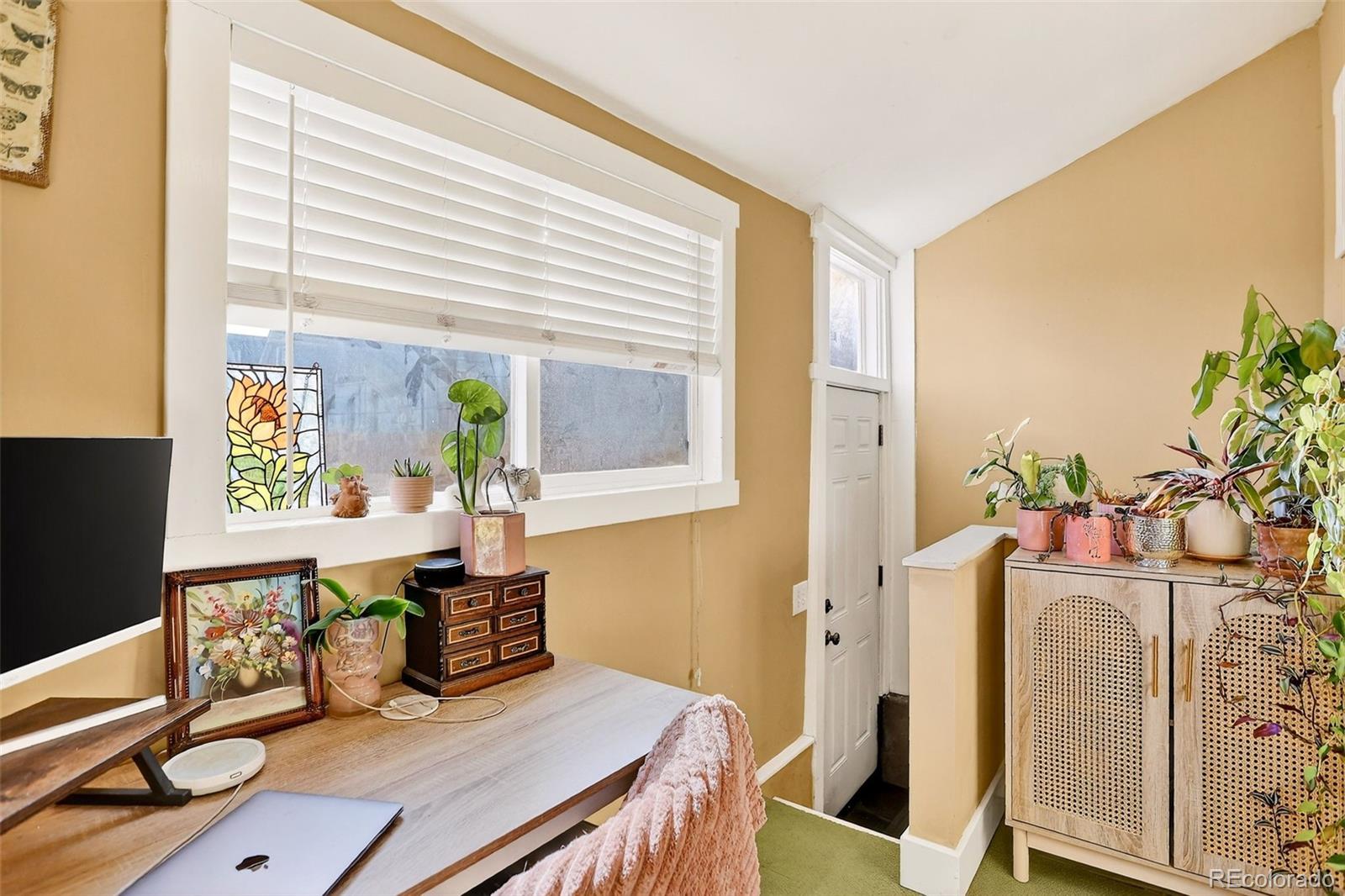 MLS Image #22 for 420 w 7th avenue,denver, Colorado