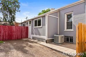 MLS Image #23 for 420 w 7th avenue,denver, Colorado
