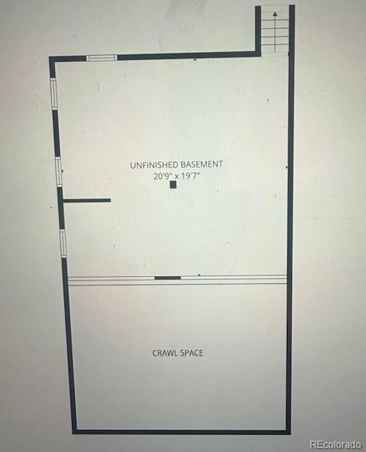 MLS Image #28 for 420 w 7th avenue,denver, Colorado