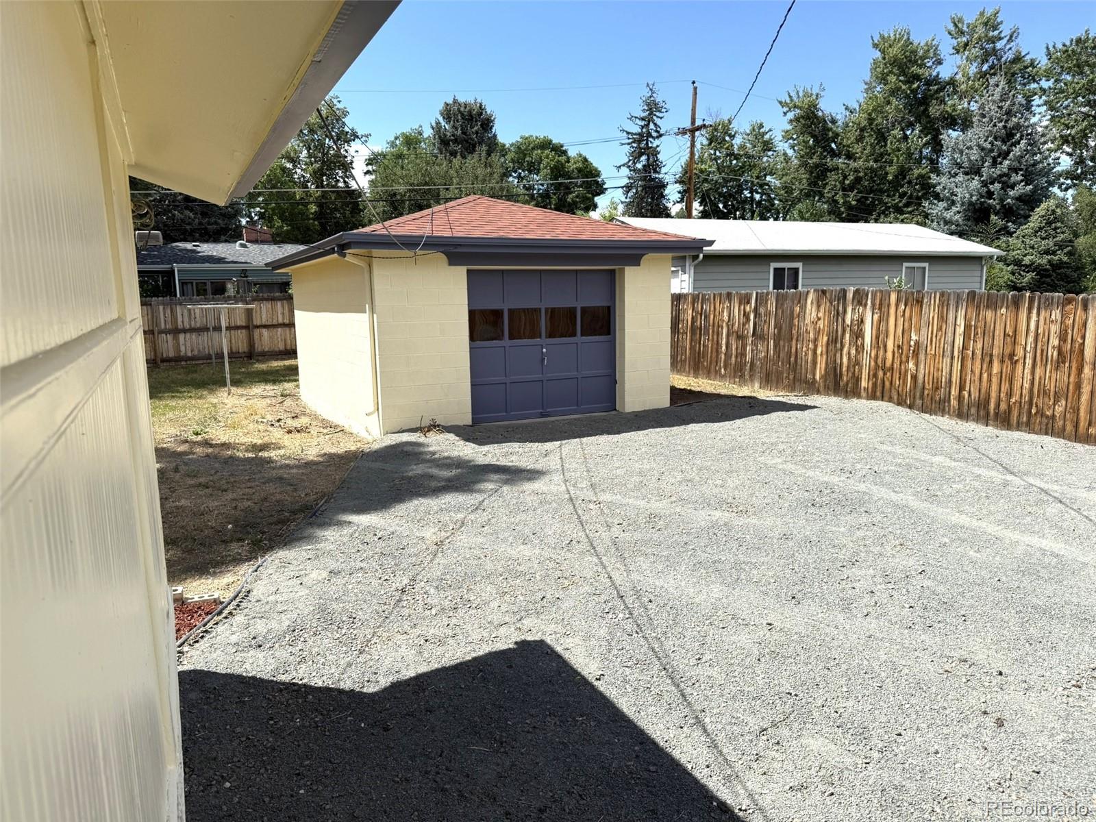 MLS Image #10 for 1801  upham street,denver, Colorado