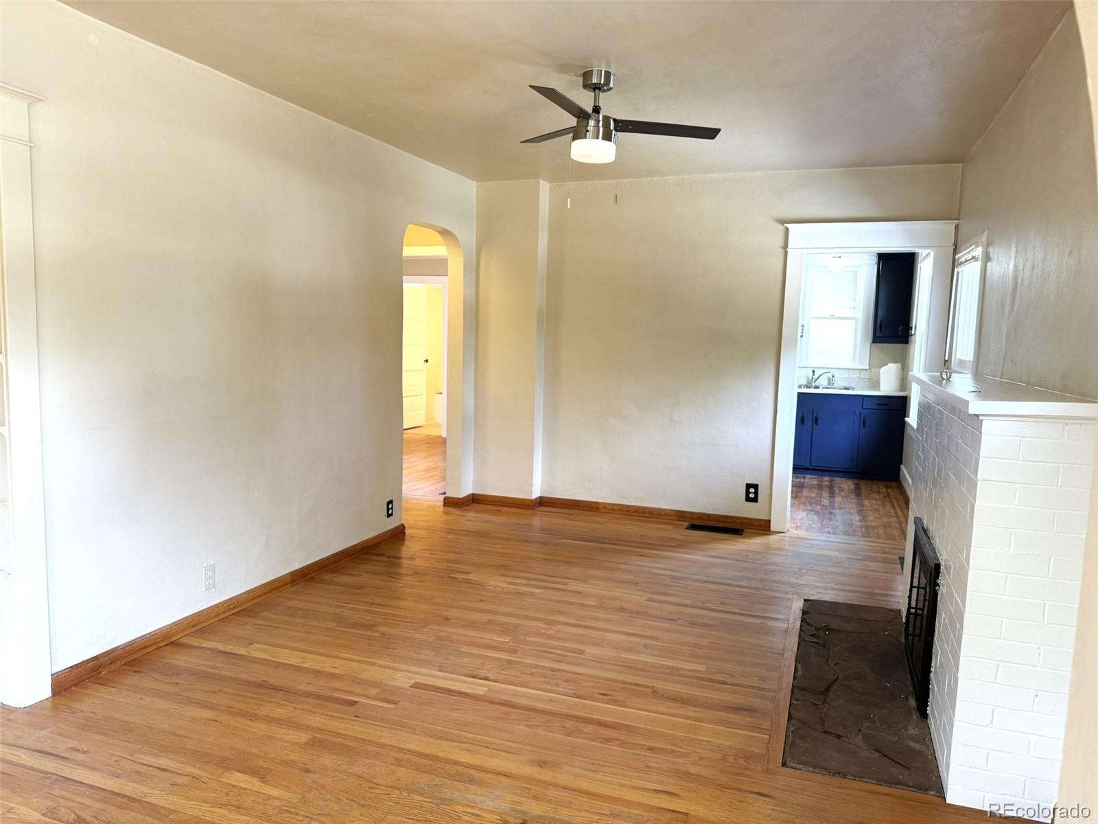 MLS Image #2 for 1801  upham street,denver, Colorado