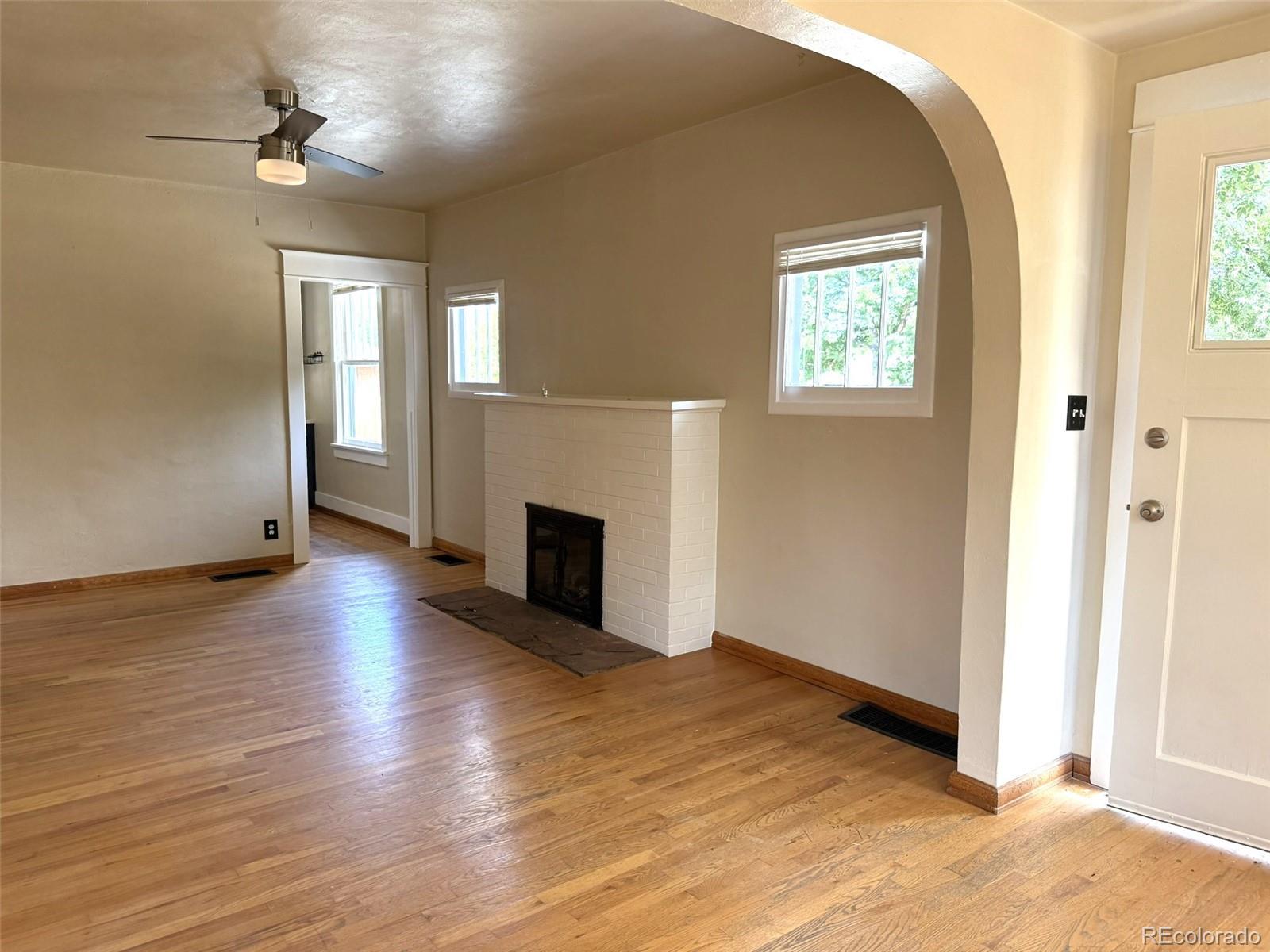 MLS Image #3 for 1801  upham street,denver, Colorado