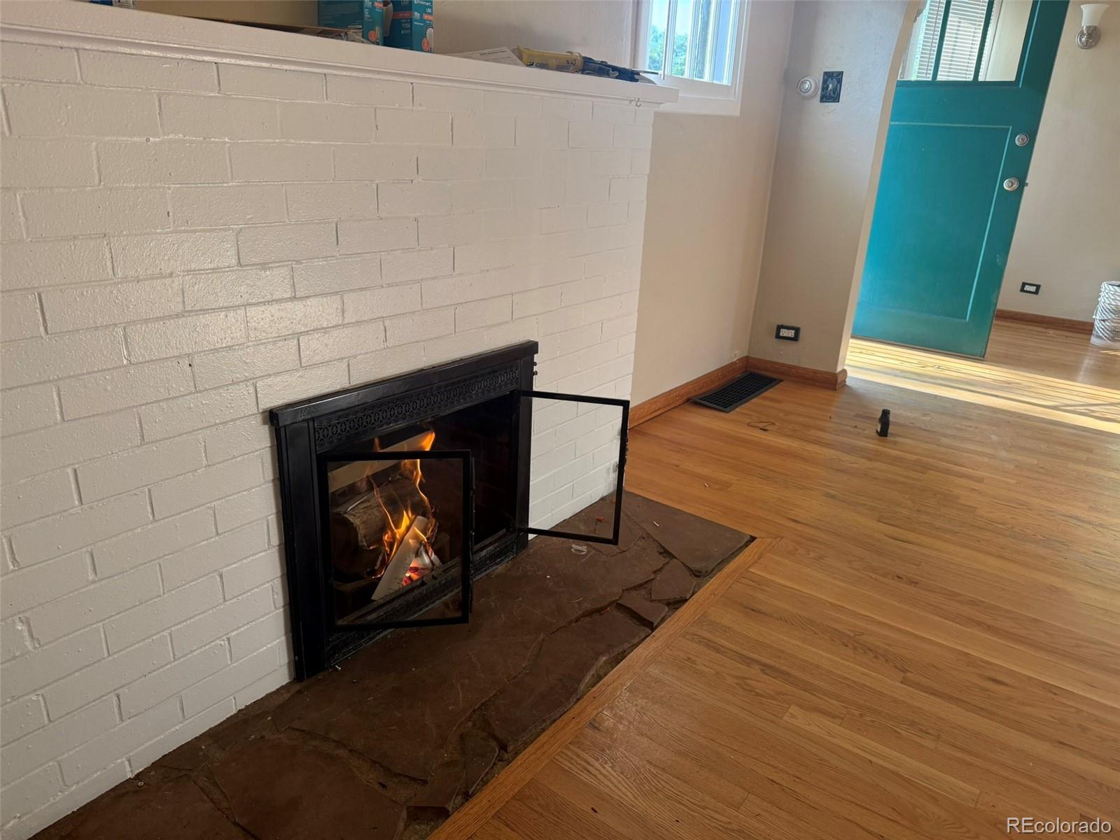 MLS Image #4 for 1801  upham street,denver, Colorado