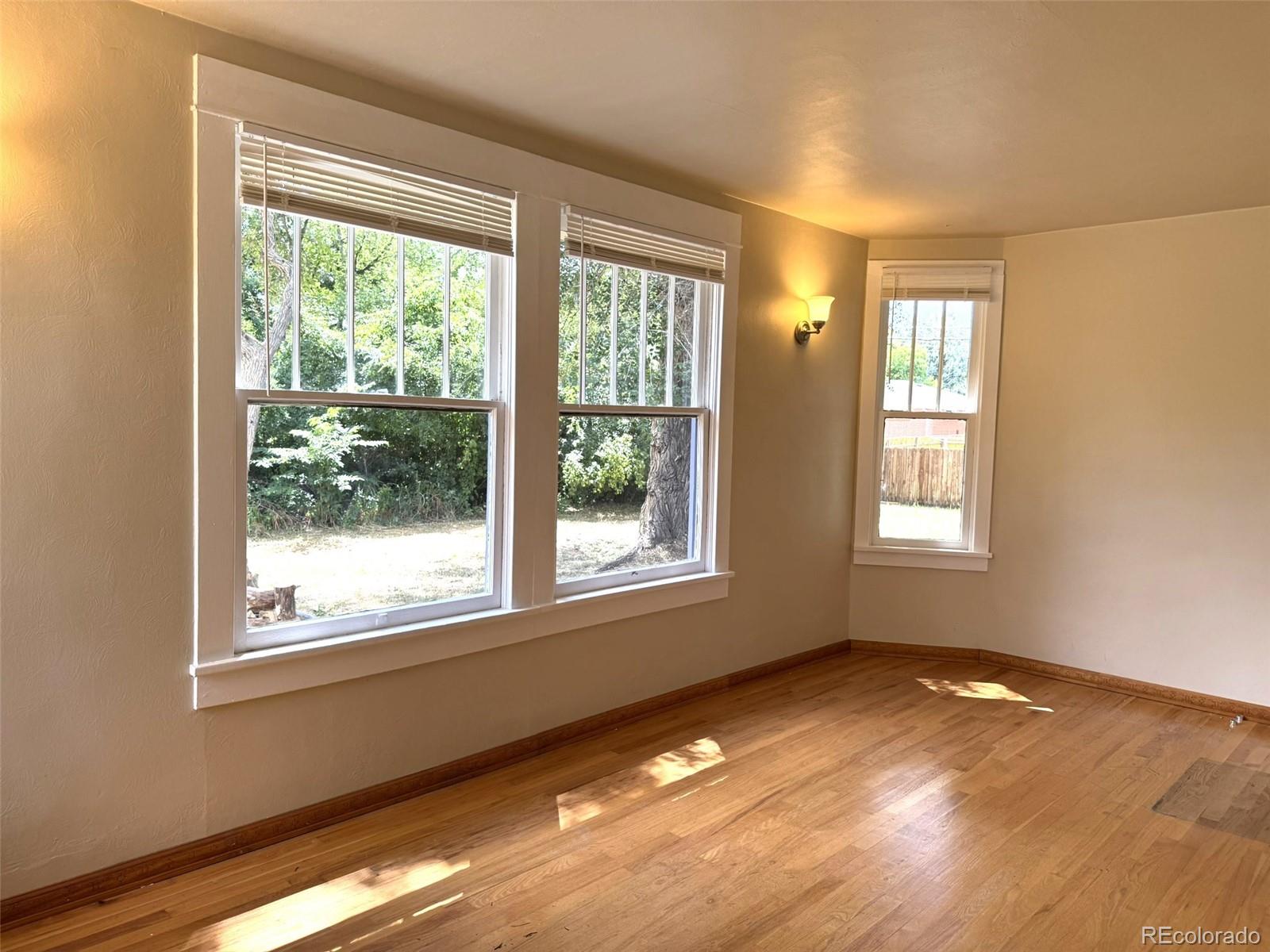 MLS Image #5 for 1801  upham street,denver, Colorado