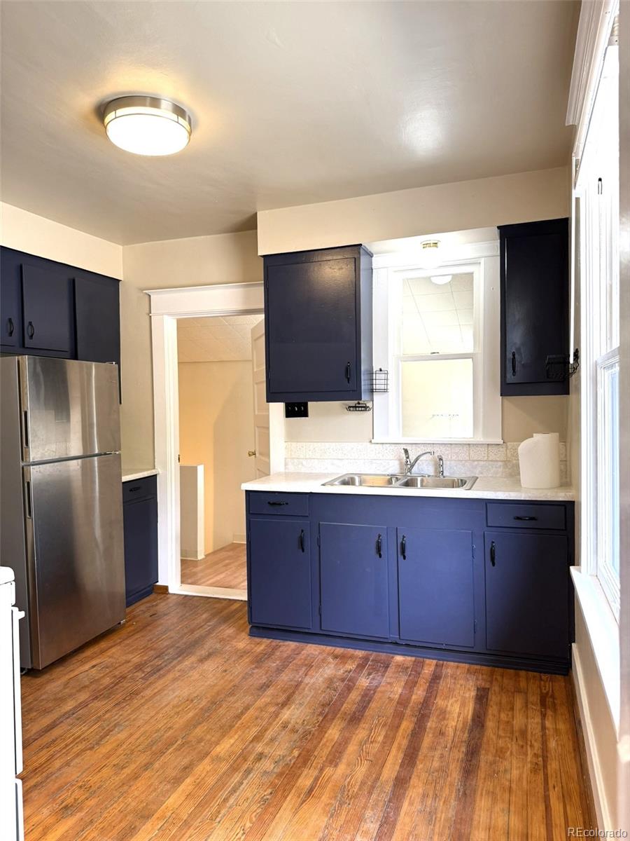 MLS Image #6 for 1801  upham street,denver, Colorado