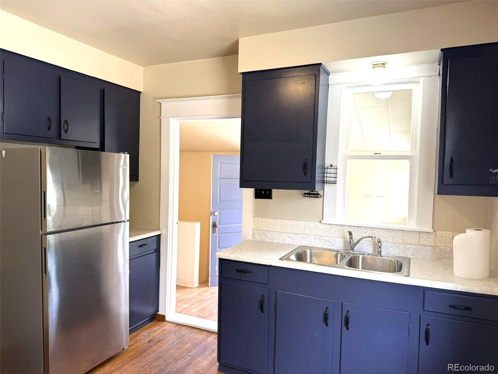 MLS Image #7 for 1801  upham street,denver, Colorado