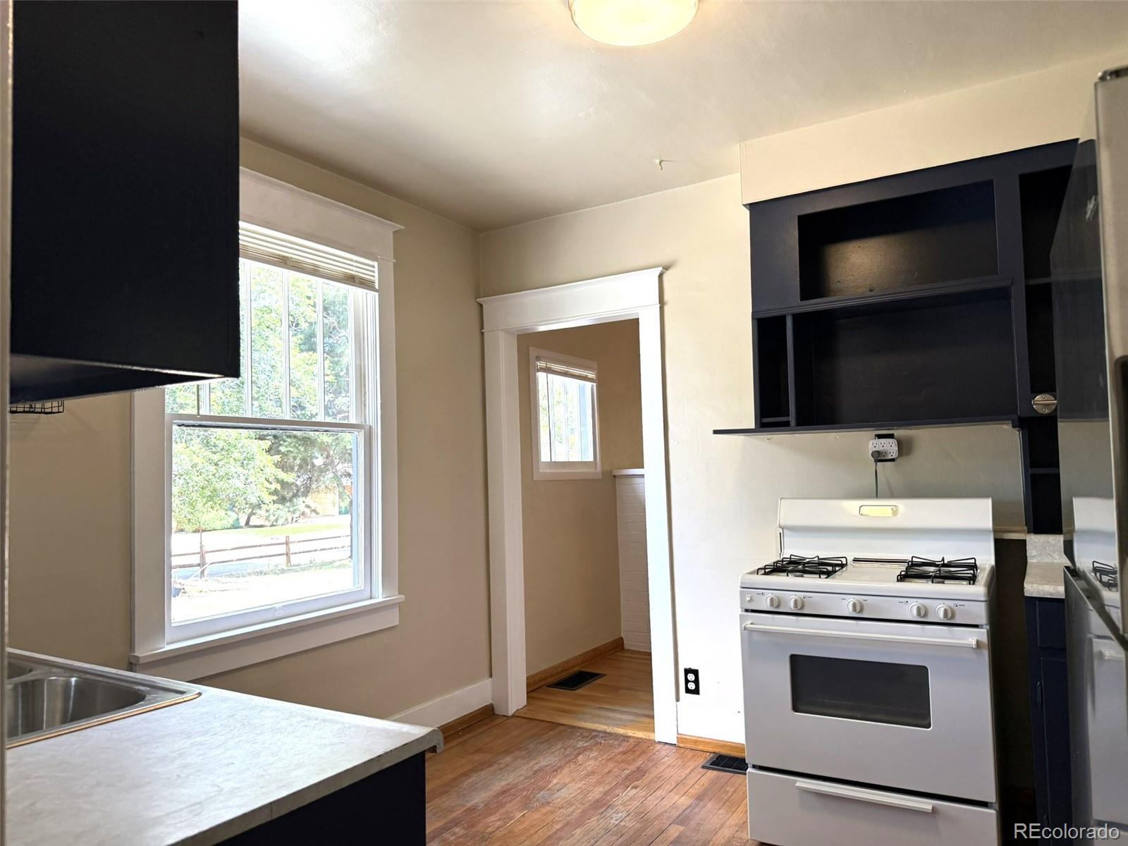 MLS Image #8 for 1801  upham street,denver, Colorado