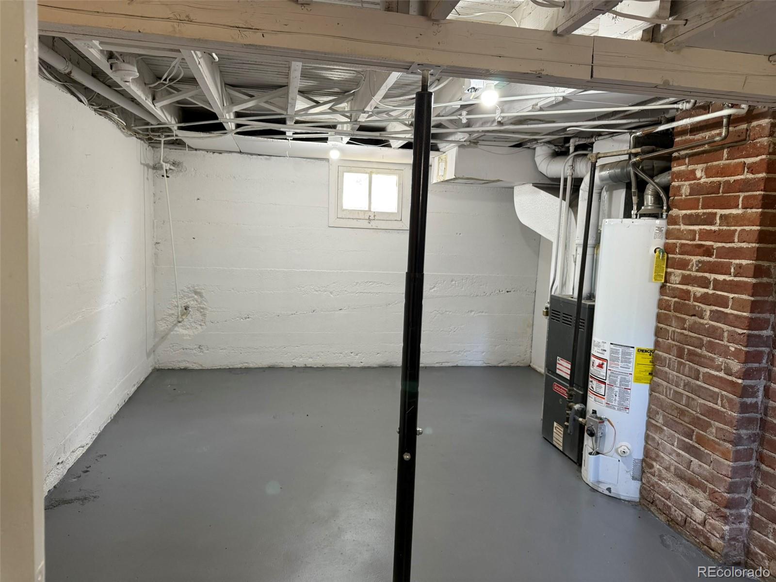 MLS Image #9 for 1801  upham street,denver, Colorado