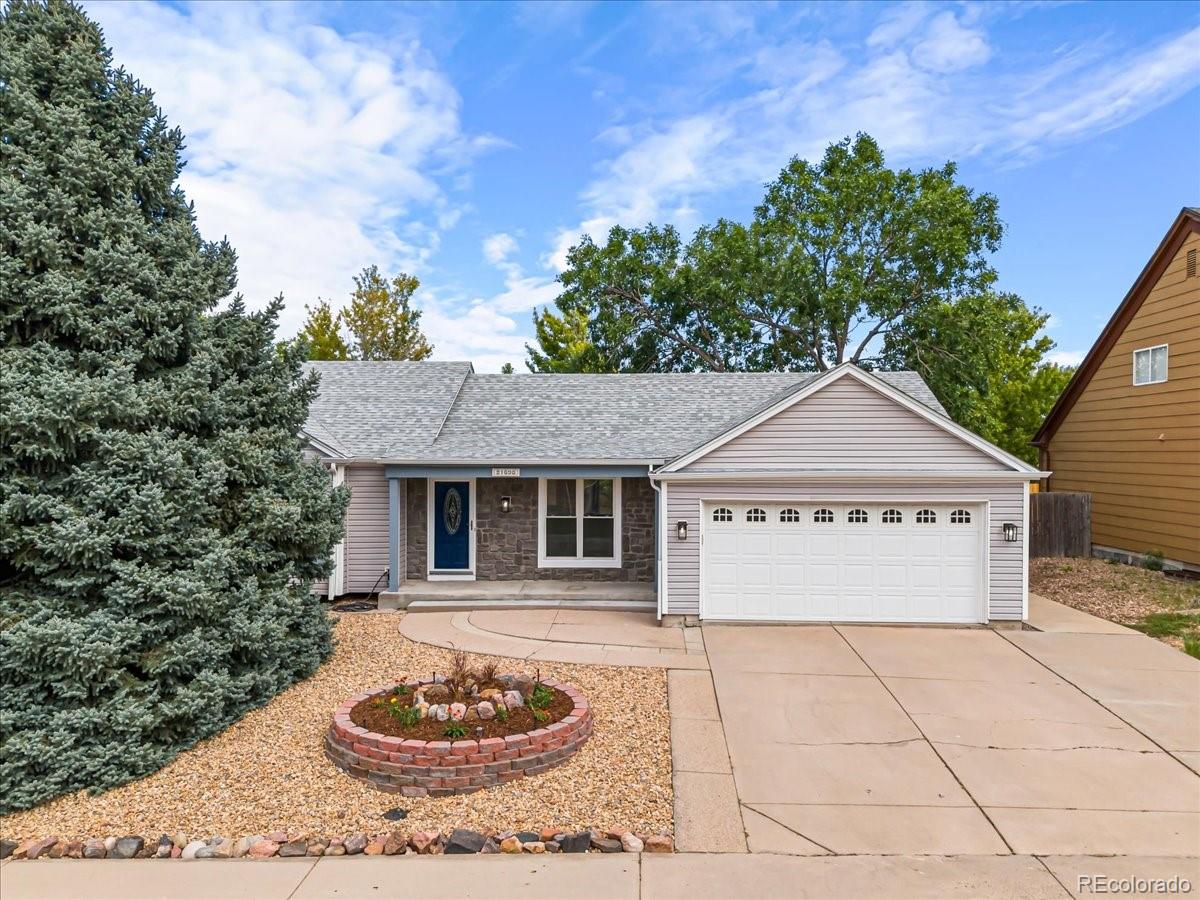 MLS Image #0 for 21698 e powers circle,aurora, Colorado
