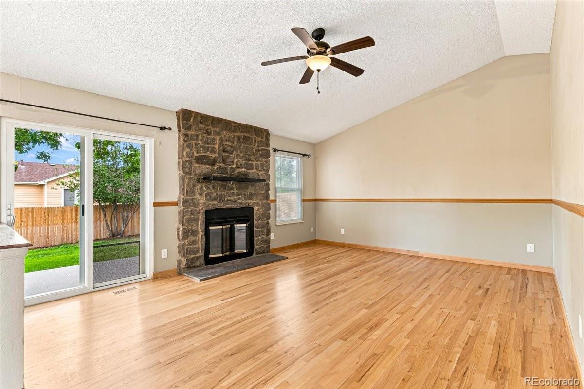 MLS Image #10 for 21698 e powers circle,aurora, Colorado
