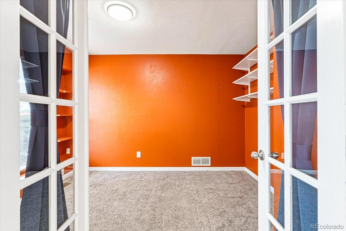 MLS Image #11 for 21698 e powers circle,aurora, Colorado