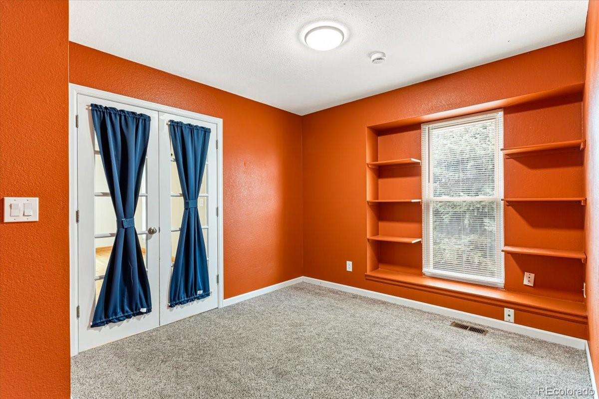 MLS Image #12 for 21698 e powers circle,aurora, Colorado