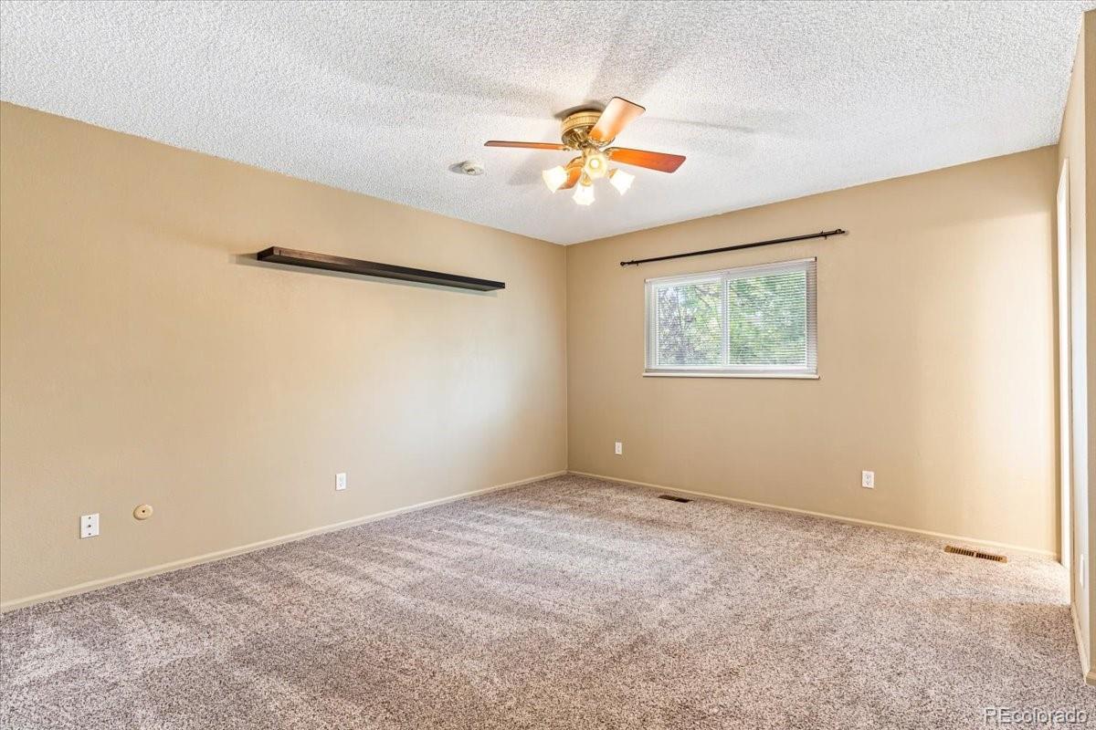 MLS Image #14 for 21698 e powers circle,aurora, Colorado