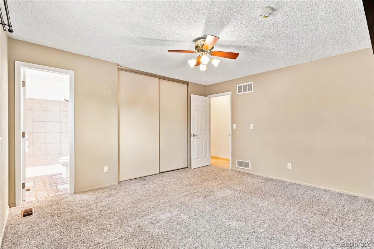 MLS Image #15 for 21698 e powers circle,aurora, Colorado