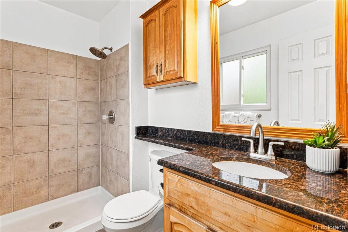 MLS Image #16 for 21698 e powers circle,aurora, Colorado
