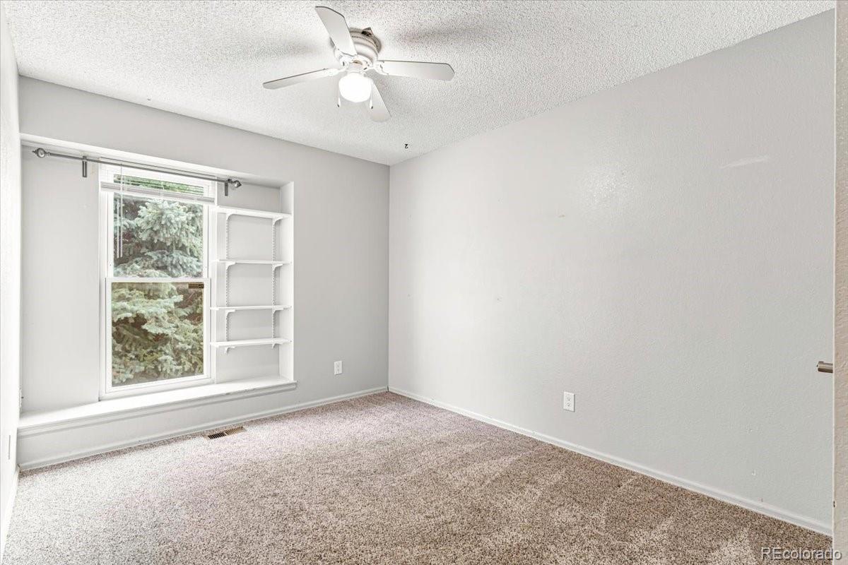 MLS Image #17 for 21698 e powers circle,aurora, Colorado