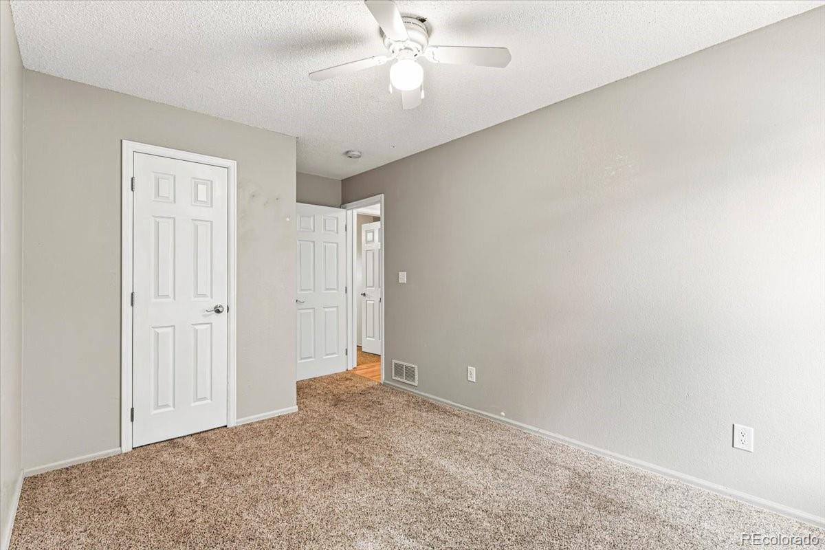 MLS Image #18 for 21698 e powers circle,aurora, Colorado