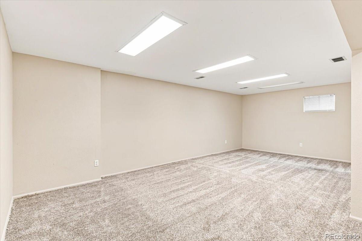 MLS Image #19 for 21698 e powers circle,aurora, Colorado