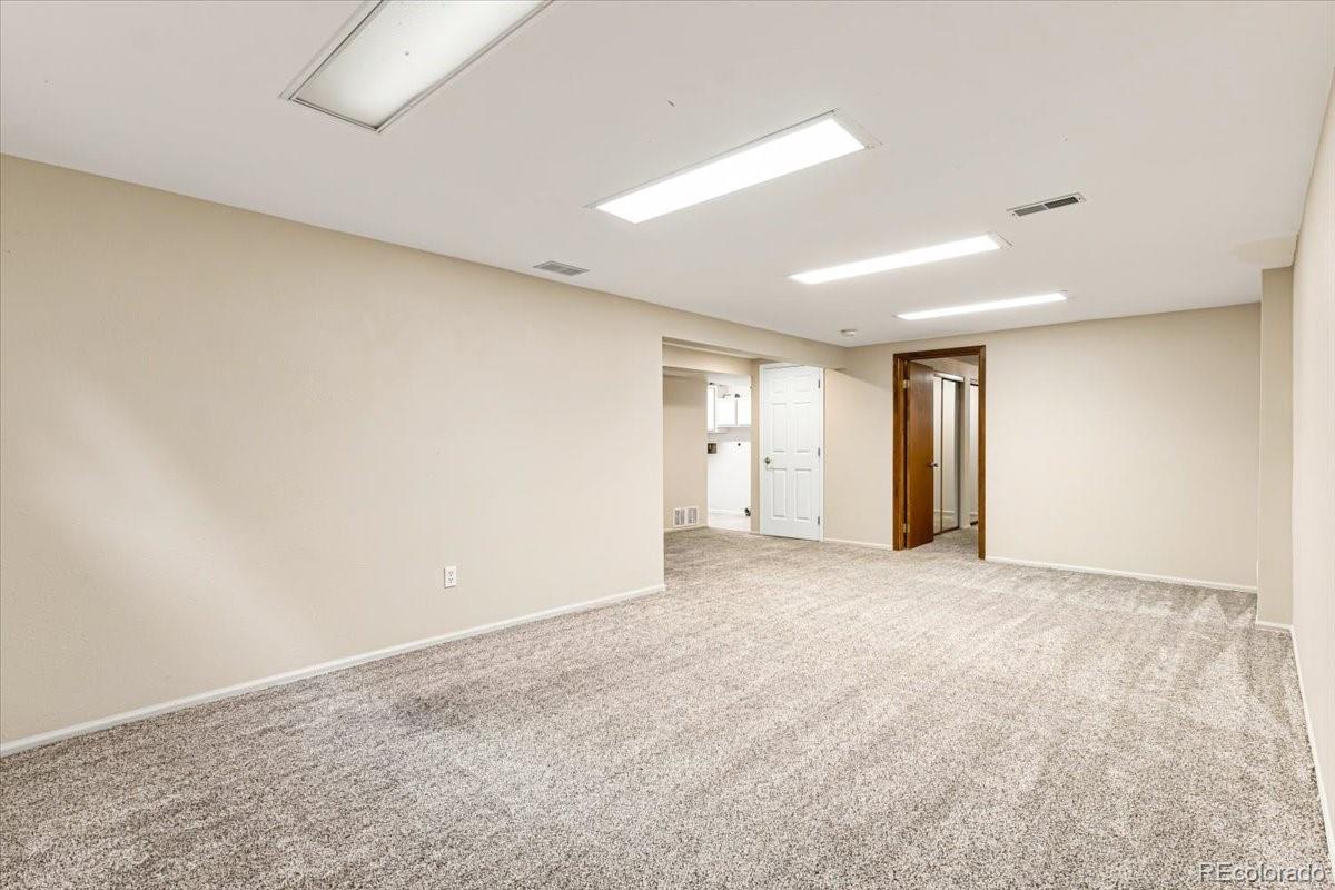MLS Image #20 for 21698 e powers circle,aurora, Colorado