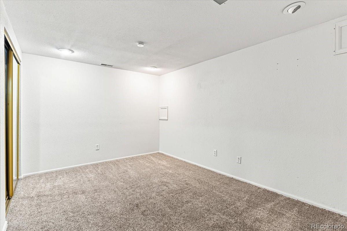 MLS Image #21 for 21698 e powers circle,aurora, Colorado