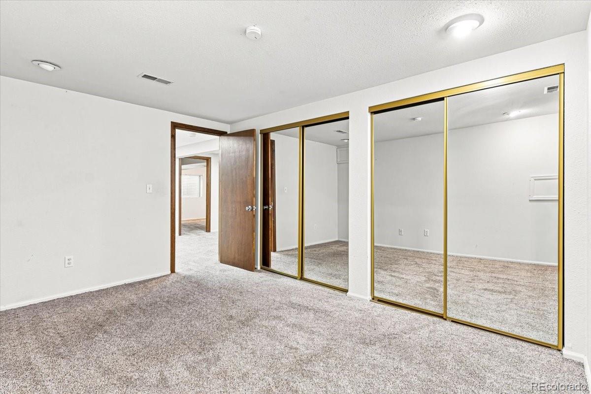 MLS Image #22 for 21698 e powers circle,aurora, Colorado