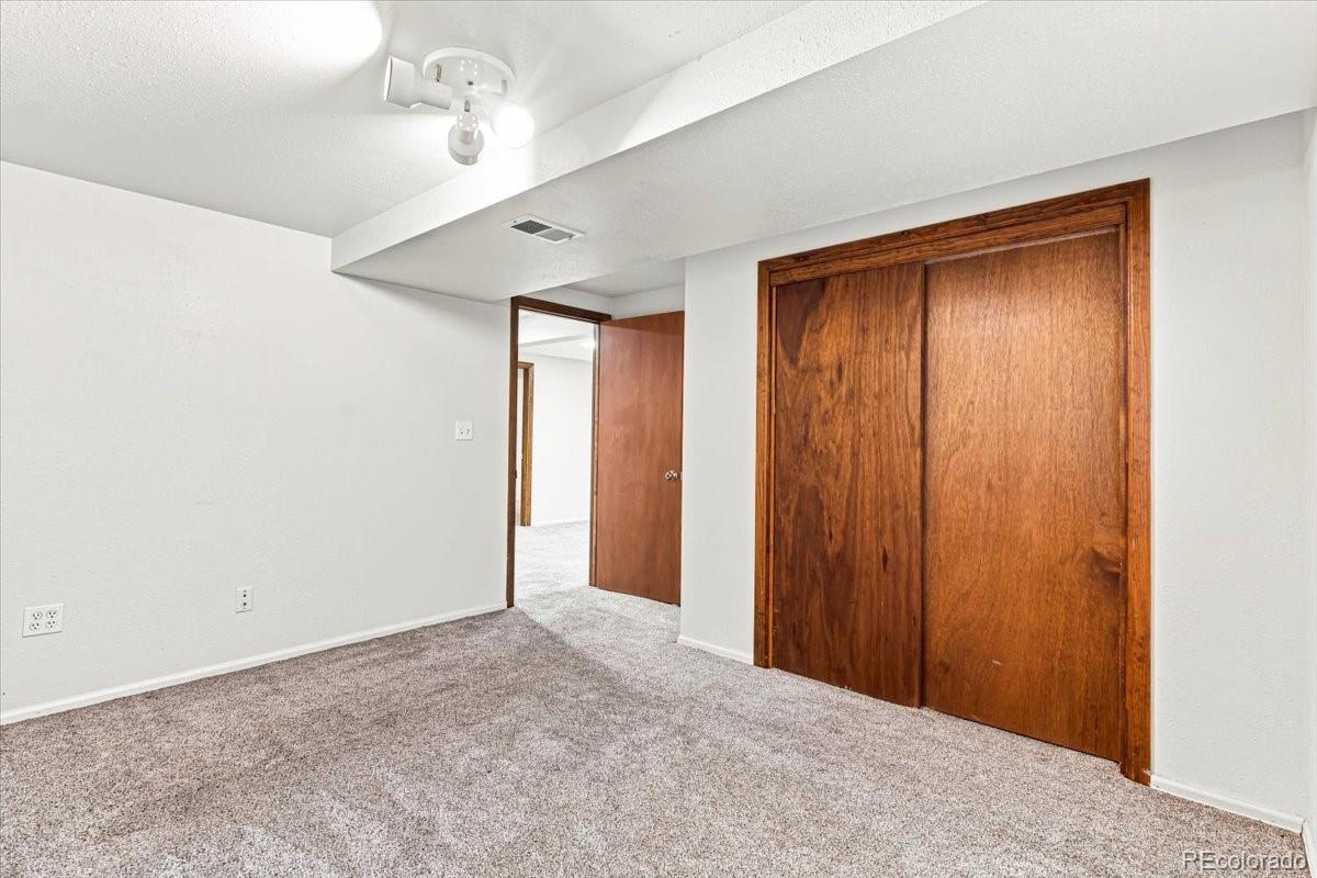 MLS Image #24 for 21698 e powers circle,aurora, Colorado