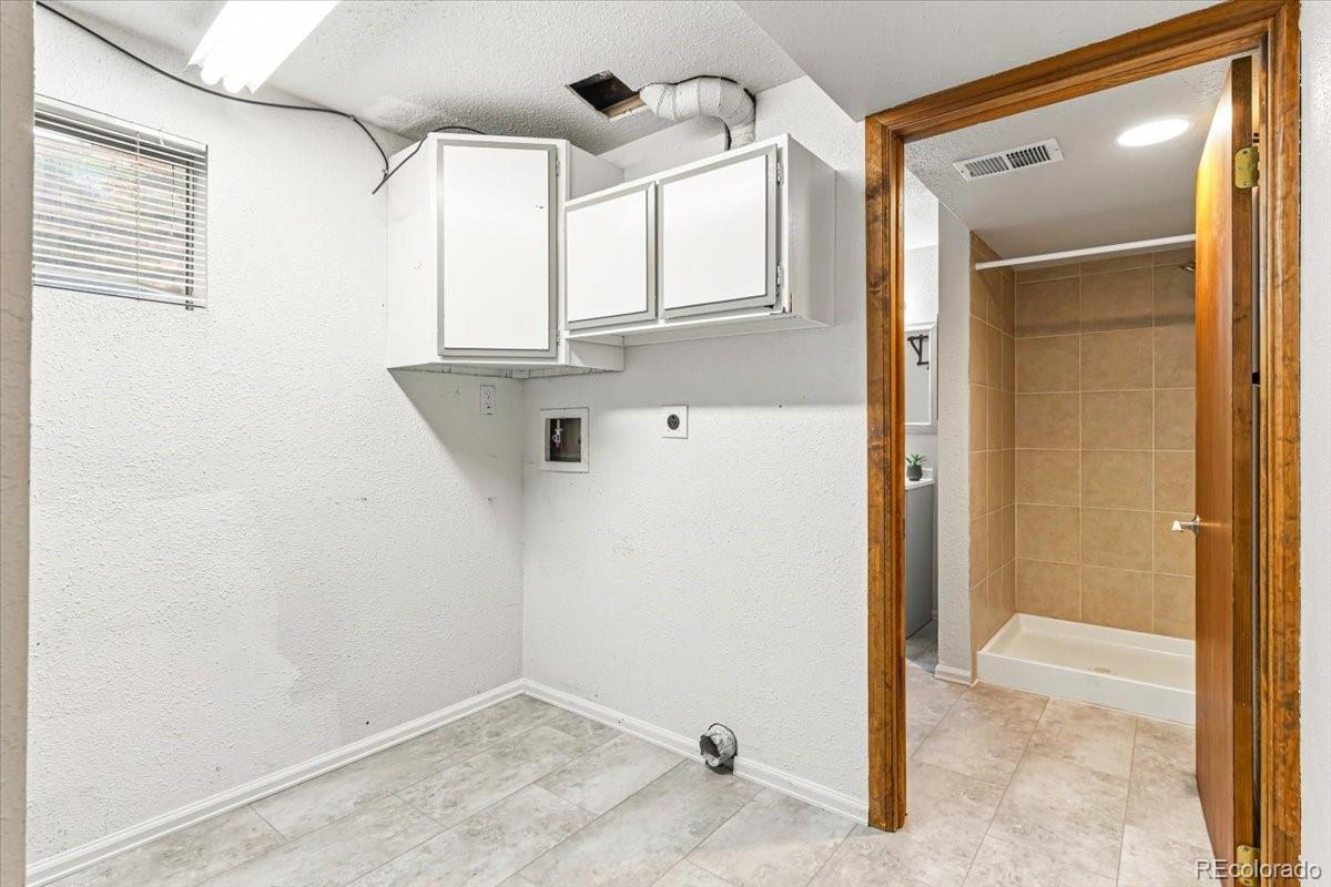 MLS Image #25 for 21698 e powers circle,aurora, Colorado