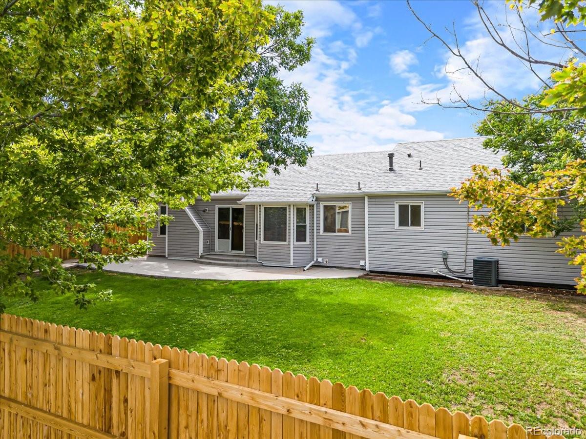MLS Image #28 for 21698 e powers circle,aurora, Colorado