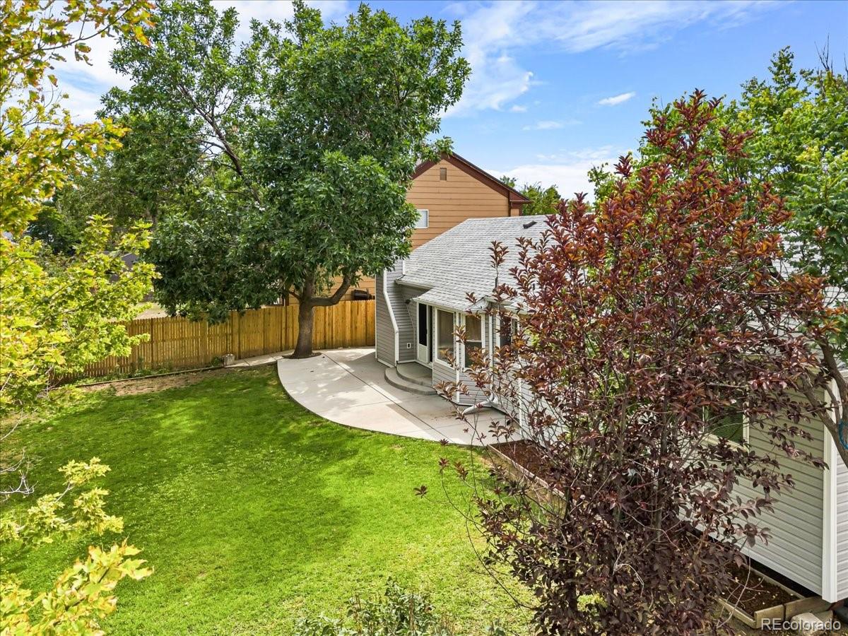 MLS Image #29 for 21698 e powers circle,aurora, Colorado