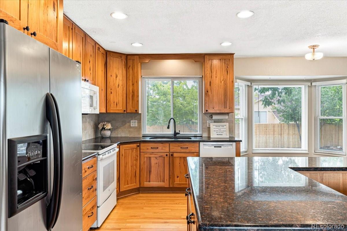 MLS Image #6 for 21698 e powers circle,aurora, Colorado