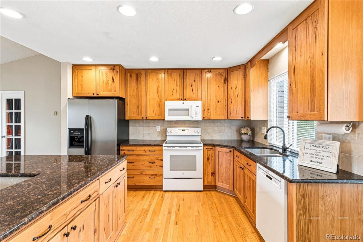 MLS Image #7 for 21698 e powers circle,aurora, Colorado