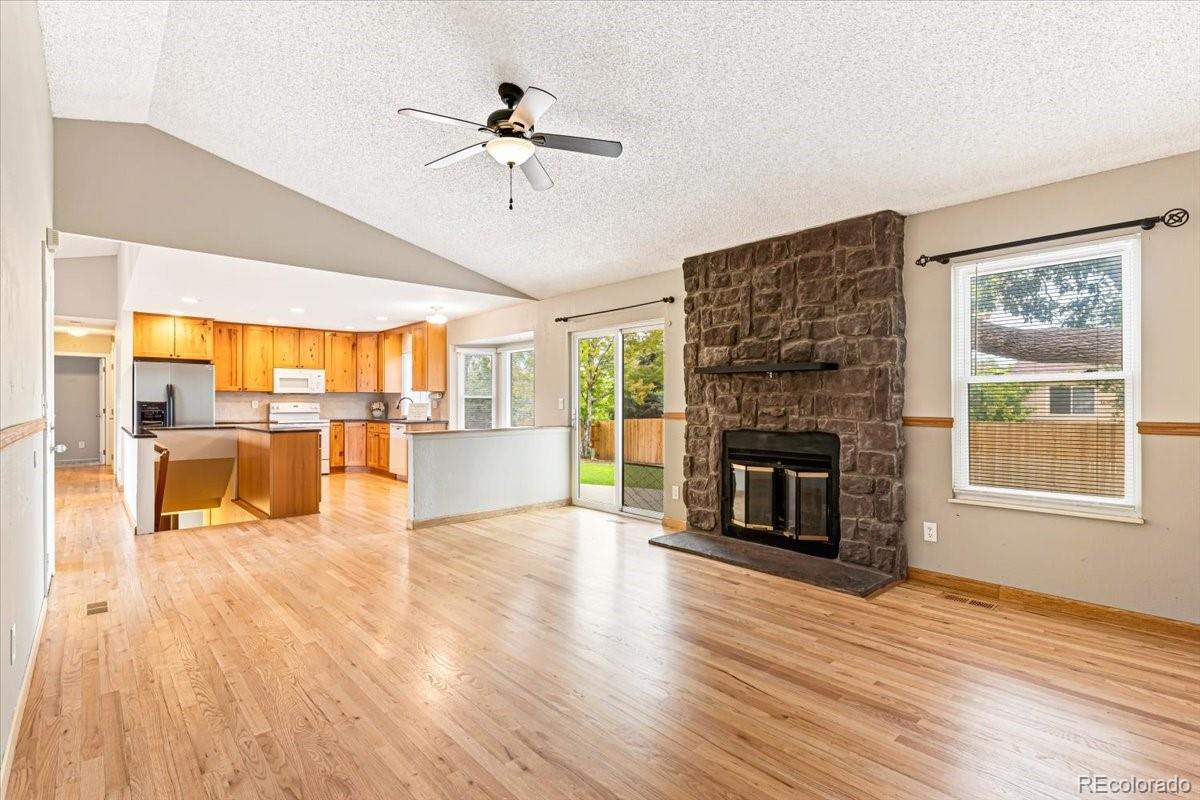 MLS Image #9 for 21698 e powers circle,aurora, Colorado