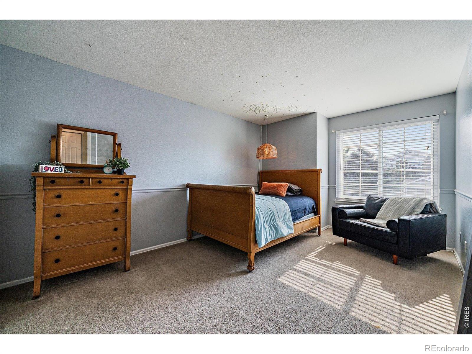 MLS Image #27 for 1895  rough court,castle rock, Colorado