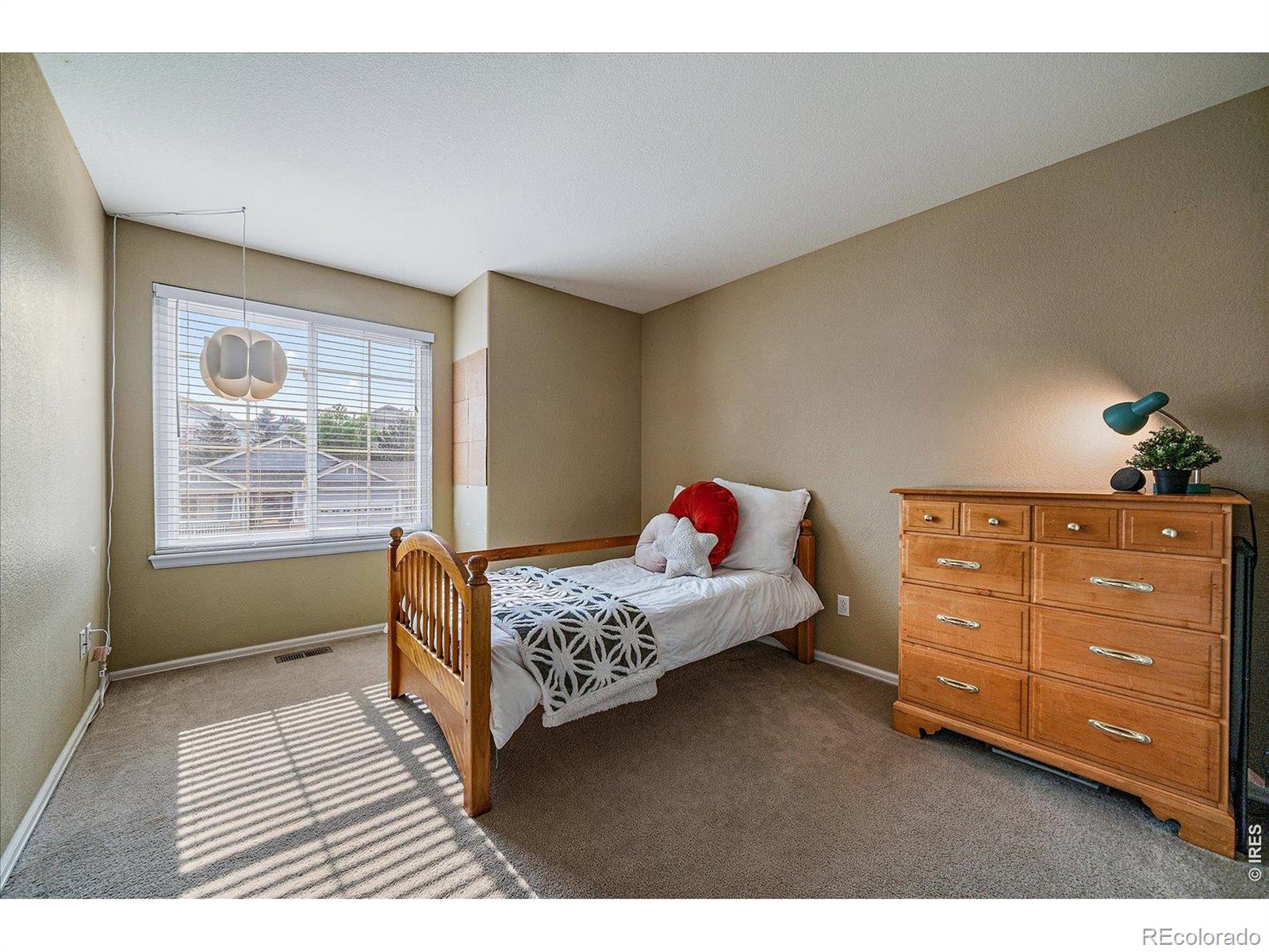 MLS Image #28 for 1895  rough court,castle rock, Colorado