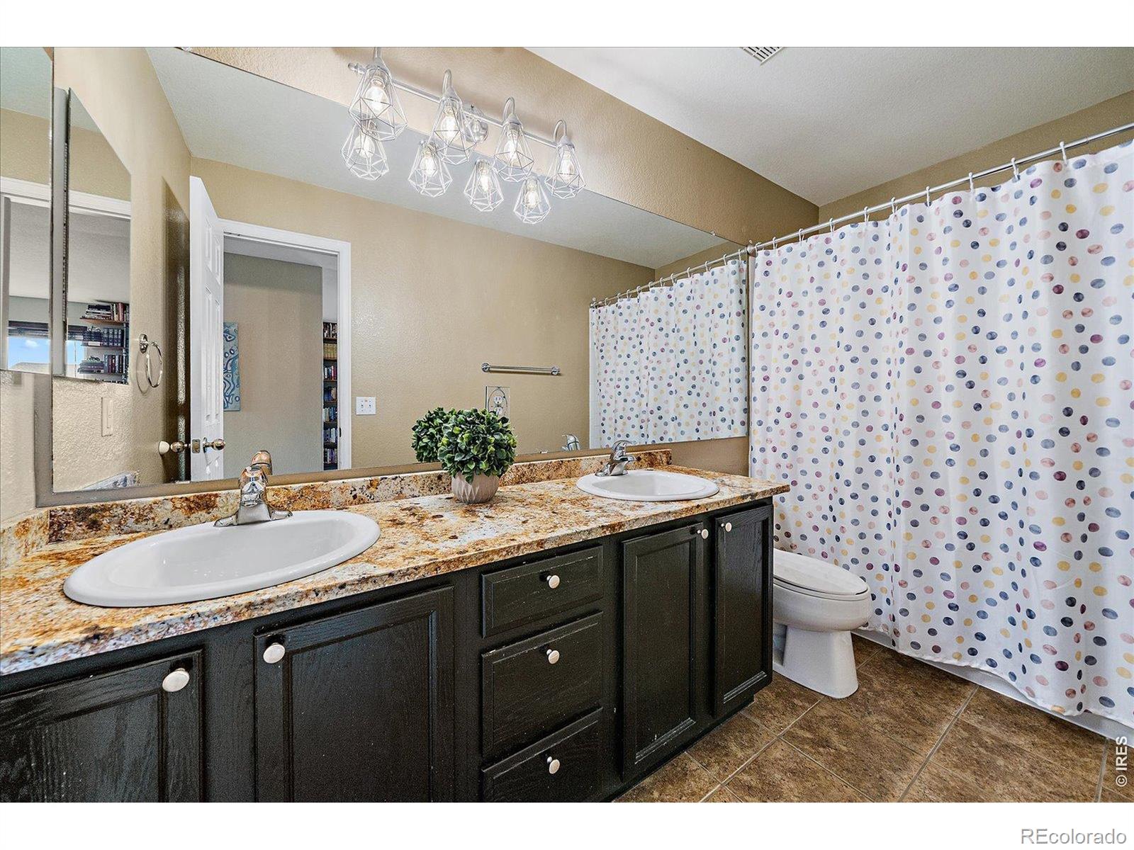 MLS Image #29 for 1895  rough court,castle rock, Colorado