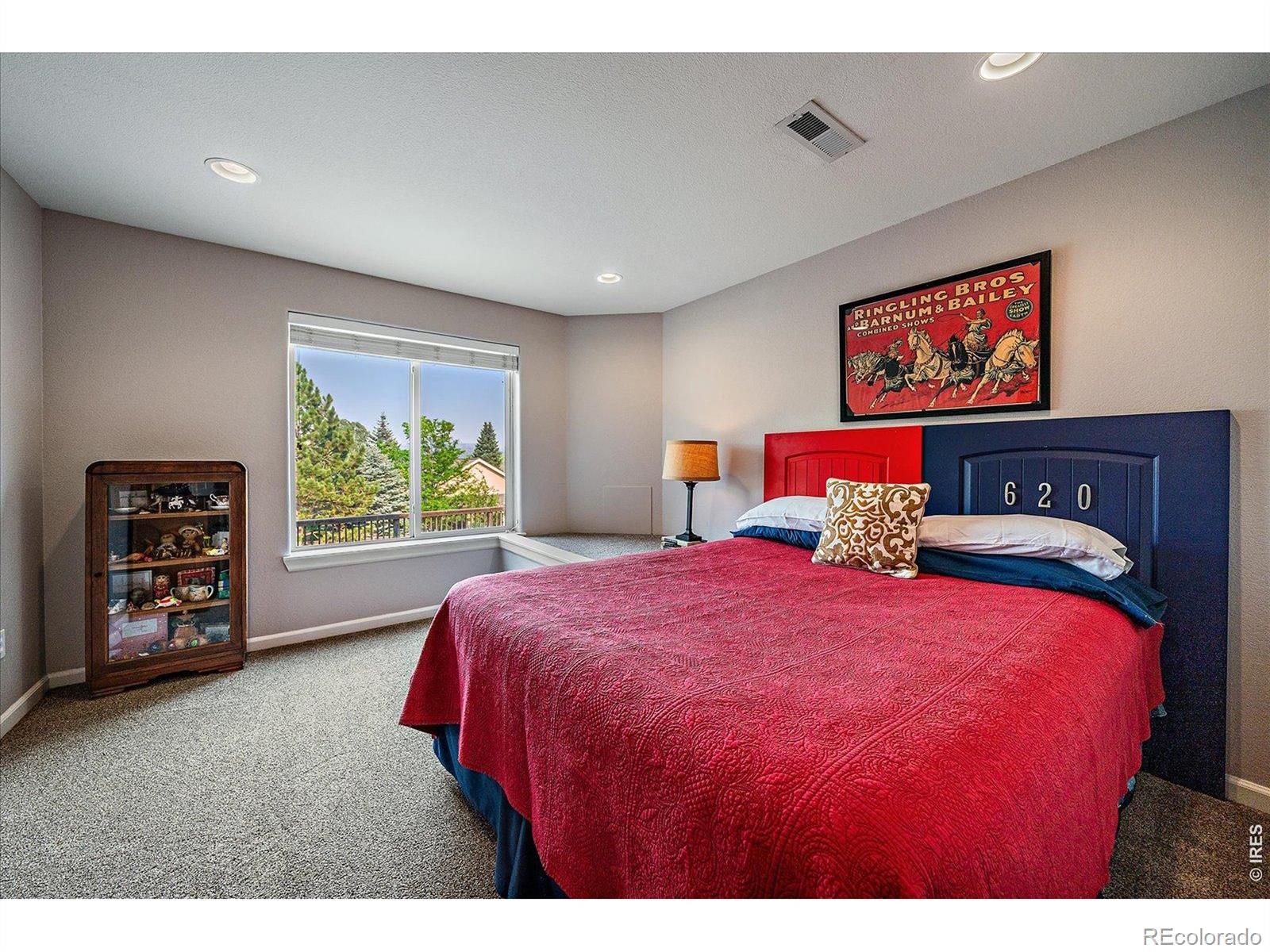 MLS Image #35 for 1895  rough court,castle rock, Colorado