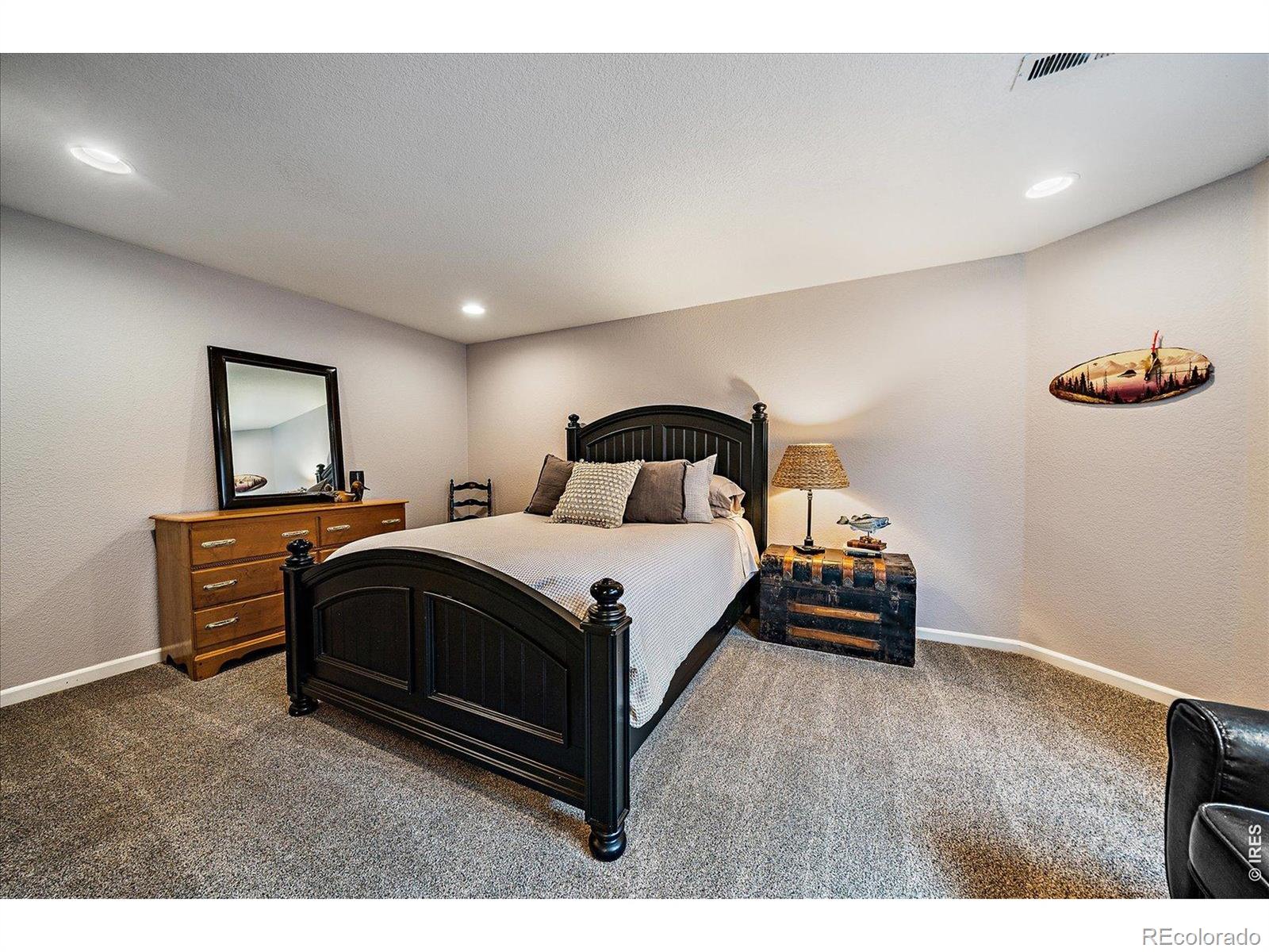 MLS Image #37 for 1895  rough court,castle rock, Colorado