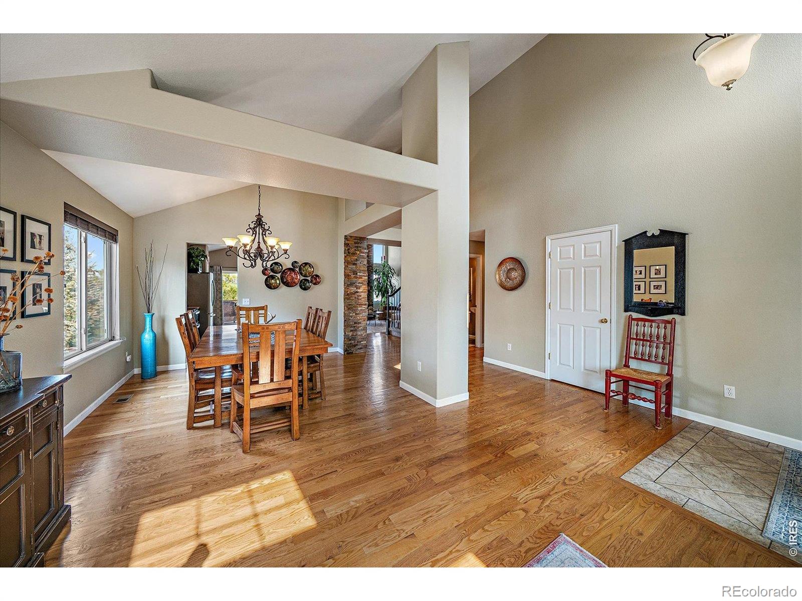 MLS Image #6 for 1895  rough court,castle rock, Colorado
