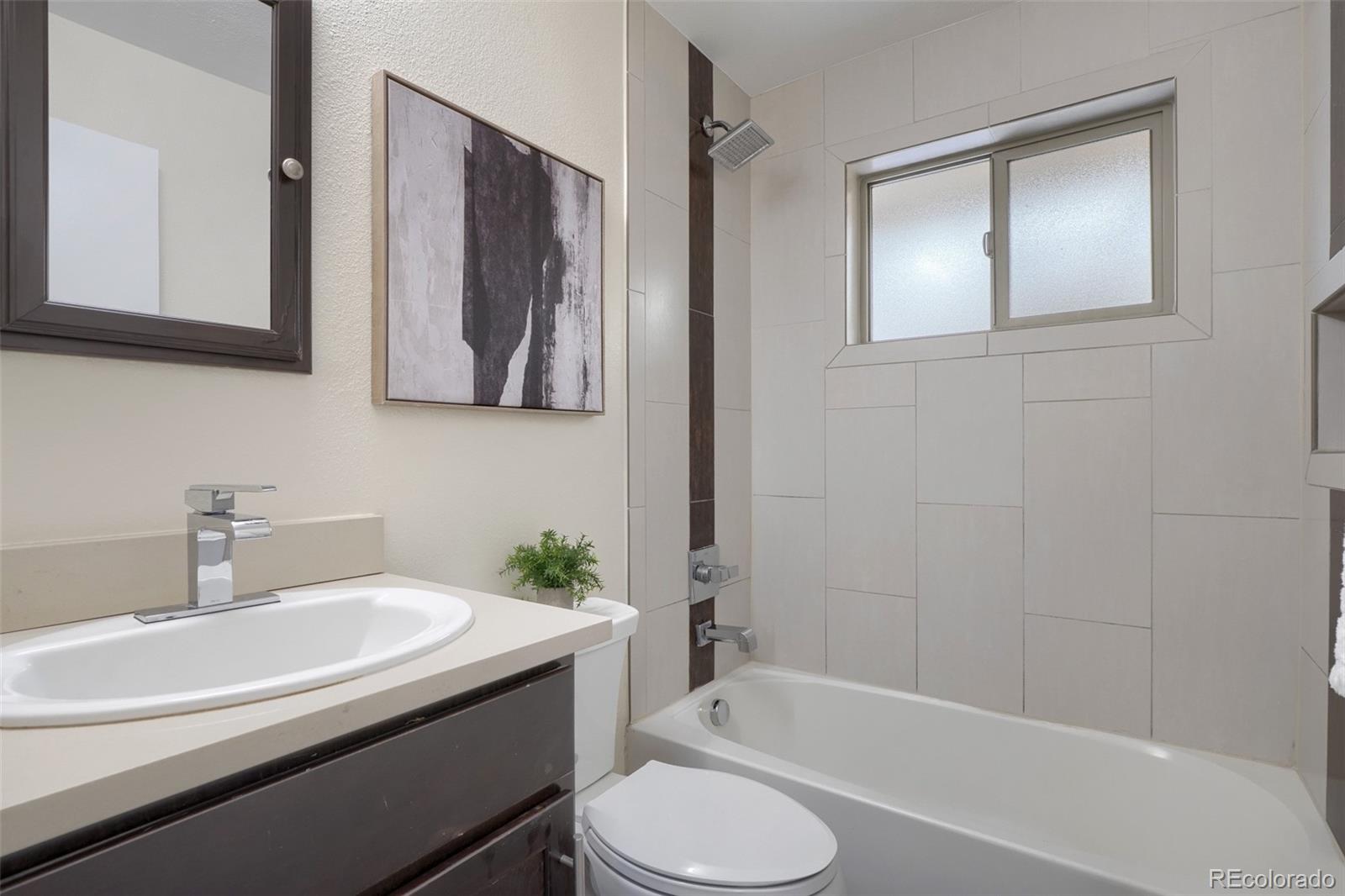 MLS Image #10 for 3641  forest ,denver, Colorado